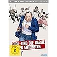 Didi - und die Rache der Enterbten (Dieter Hallervorden Collection)