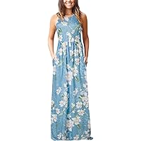 best everyday dresses