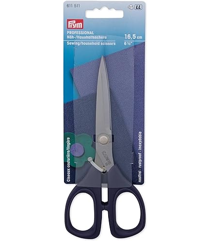 Jaguar Pre Style Ergo Pink Knipschaar 5.5 Inch - morgen in huis