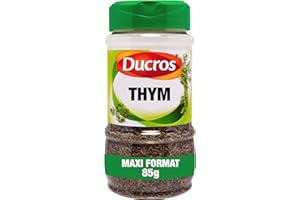 Ducros - Thym 85 g