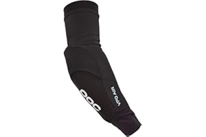 POC VPD Air Sleeve Prodektor, Uranium Black, M