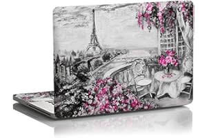 BIJIHUA Folie Sticker Skin Laptop Skin Universal Laptop Skin Cover Aufkleber Aufkleber Für 10 13 13,3 15 15,4 15,6 17 17,3 zoll