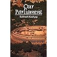 Our Parliament