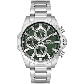 SLAZENGER, &Ccedil;ELİK KASA, &Ccedil;ELİK KORDON, MULTİFONKSİYON, QUARTZ, 44ATM, 5ATM, ERKEK KOL SAATİ, SL.09.2570.2