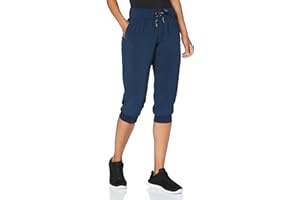 CMP 3c48476, Pantaloni Donna