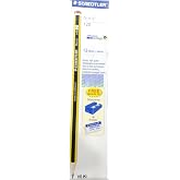 Staedtler Noris 120 kalem 2B [12 adet]