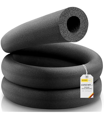 AF/Armaflex iafmc32500000 AF – 32/E Plaque Matière, noir