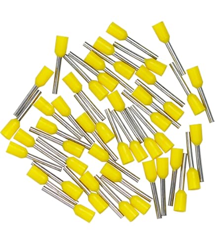Koperdraad gelakt | Zwart | 100 gram kopen? | Heutink voor thuis Koperdraad gelakt | Zwart | 100 gram kopen? | Heutink voor thuis