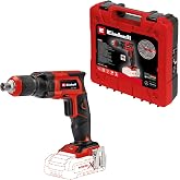 Einhell Ak&uuml;l&uuml; Al&ccedil;ıpan Vidalama TE-DY 18 Li-Solo 4259980 | PXC | 18 V | 4000 dev/dk | elektronik hız kontrol&uuml; | sağ/sol d&ouml;n&uuml;ş 
