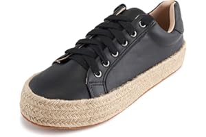 KENTTI Mujer Raya Multicolor Plano Alpargatas