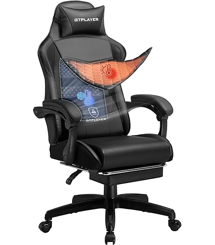 Sedus Se:air | Ergonomische Bureaustoel | Verstelbare Armleuningen Wit Lichtgrijs