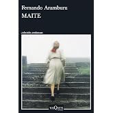 Maite (Andanzas)
