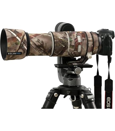 Smerigliatrice A Nastro E Disco BTS151 - Per Legno, Con Aspirazione Integrata, Compatta - Foto 7