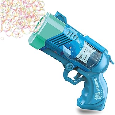 Sitodier Ensemble De Jouets De Construction Tree House Pour Enfants 745 Blocs De Construction Creatifs Pour Filles Et Garcon Amz
