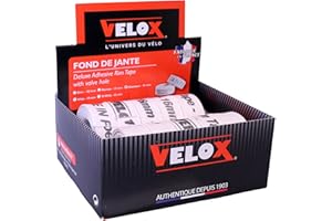 Velox Fond de Jante Rim Tape