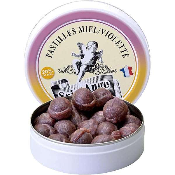 Train D'atterrissage Rétractable Servoless Pour Avion RC - Support 3.5 Kg - Tension 4.8-6V