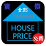 Log in eastern Taiwan and the outlying islands Nett portable package