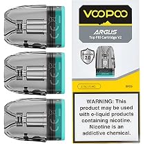 cbd refillable vapes CBD Vape Pen