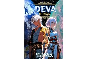 Deva: El Origen