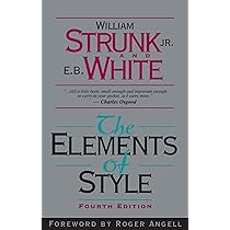 Style: Lessons in Clarity and Grace 第12版 Style Lessons in Clarity and Grace Lis | PDF