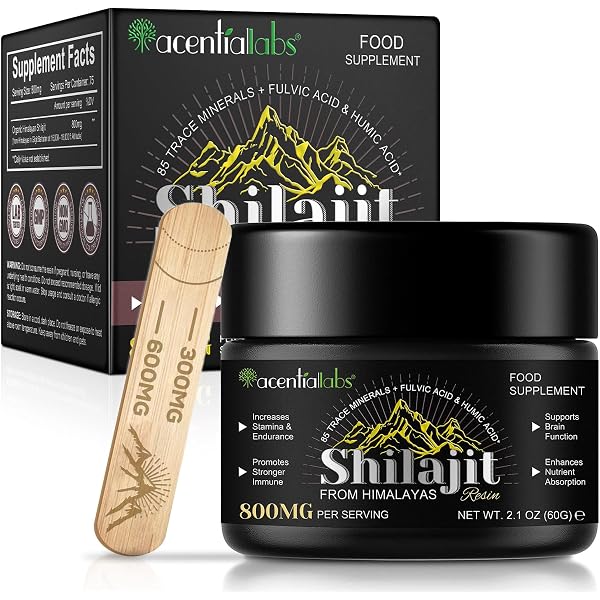 Rindertalg Creme 120g - Natürliche Hautpflege, Feuchtigkeitsspendend, Für Alle Hauttypen