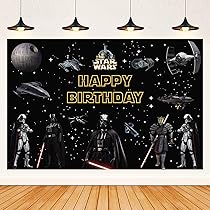 Ballons Chiffre De 18 Ans 101 Cm Ballon Anniversaire Décoration D