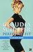 Produktbild Claudia Schiffer - Perfectly Fit 2: Po, Becken, Beine [VHS]