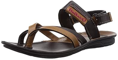 vkc pride walkaroo price