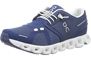 ON Damen Running Shoes