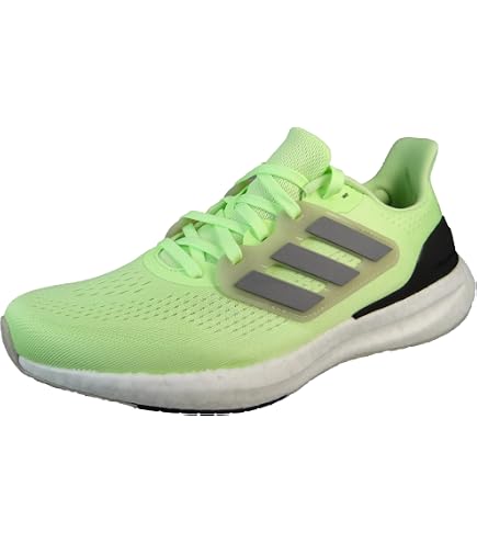 adidas gazelle silver green womens Adidas Skateboarding - Dime MTL Gore-Tex Stud Jacket main image 1