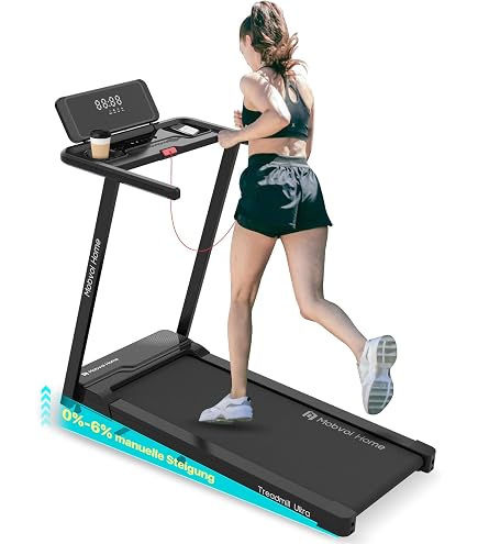 Walking Treadmill Sperax Resistance Bands Set Level Exercise