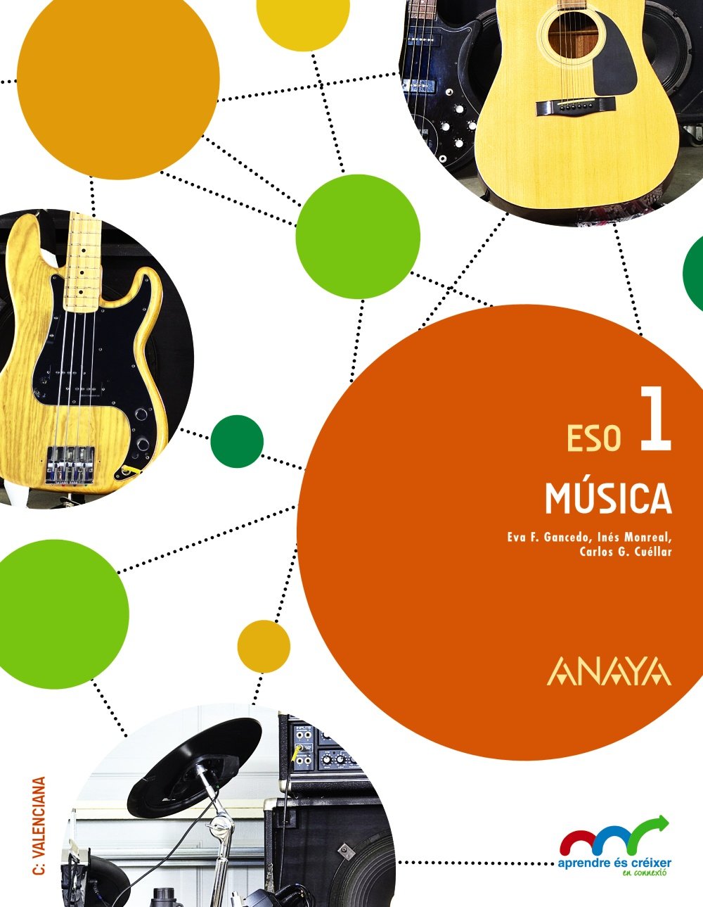 Música 1