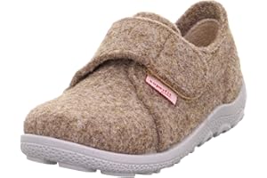 Superfit Happy PantofoleBambini e ragazzi