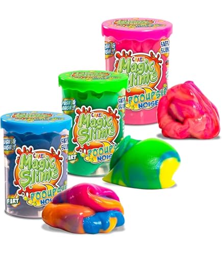 Slime Smart Tube Schrader Valve 700 x 35-43 (30063) au meilleur prix