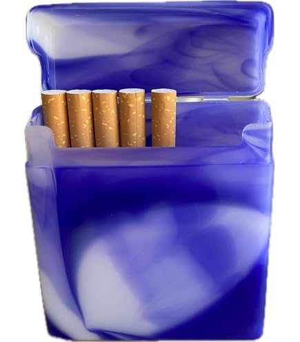 tobacco for cigarette rolling machines 110mm Manual Cigarette Manual Tobacco Roller Tapered Plastic Cigarette  Device Machine Smoking Rolling DIY Cigarette Tools