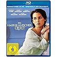 Ein amerikanischer Quilt [Blu-ray]