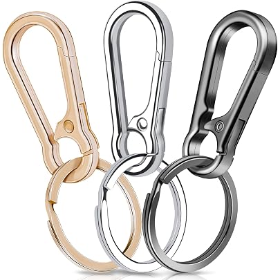 Moschettone Girevole In Acciaio Inox 316 Di Alta Qualità Per Subacquea Spinnaker Nautica Barca A Vela 122 Mm