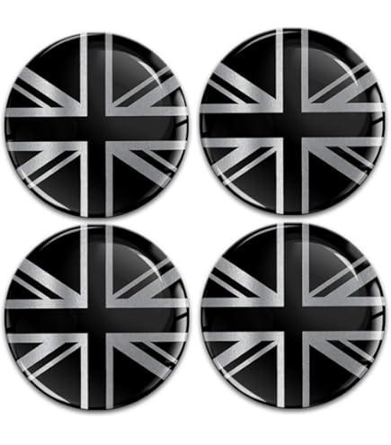 Vendo 4 Cerchi E Gomme Per Fiat 600 - Foto 8