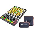 Novation Launchpad S Control Pack