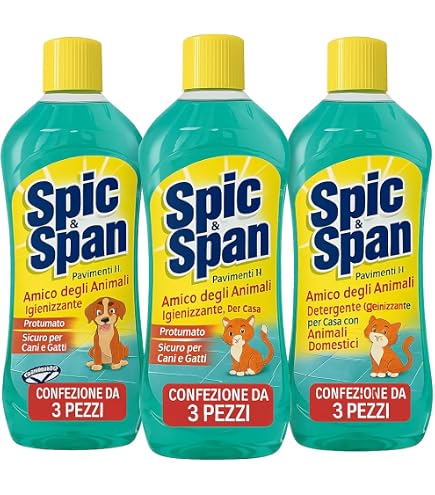 Detergente Piatti Concentrato Tanica da kg.5
