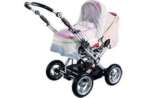 Sunnybaby 10168 - Mosquitera para carritos