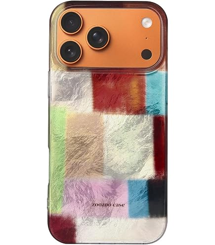 Cover Custodia MARVEL AVENGERS Apple iPhone 16 15 14 13 12 Pro PLUS MAX