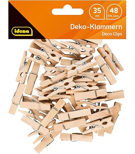 KnorrPrandell Gütermann - Bastoncini Adesivi Per Colla A Caldo, 9 Pezzi Da 20cm, Trasparenti - Ricarica Pratissima - Foto 11