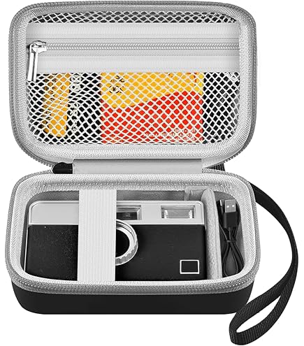 Pack De 3 Films Couleur 35mm Kodak Ultramax 400iso 135 24 Poses