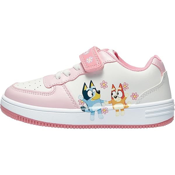 Scarpe da ginnastica da bambino
