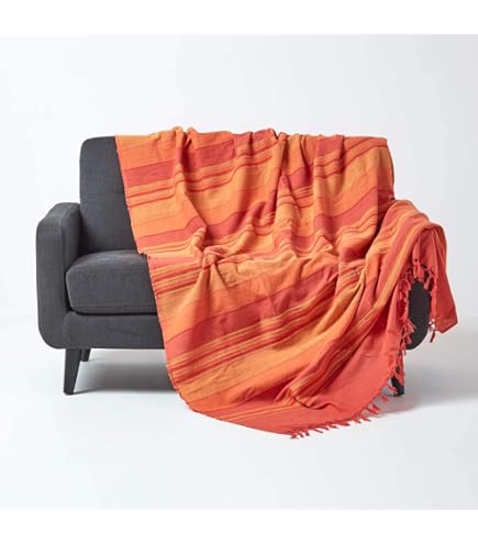 Linder 5053/47/835 Ensemble Literie Jeté de Lit/Boutis Polyester Bleu Canard 250 x 260 cm