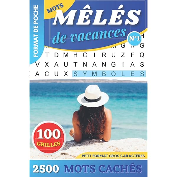 Mots Mêlés En Néerlandais - Niveau De Difficulté - Delta