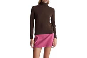 United Colors of Benetton Maglione Donna