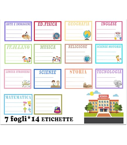 Scatola 100 fogli 88 etichette oro rotonde diametro 20mm Markin Scatola 100 fogli 88 etichette oro rotonde diametro 20mm Markin