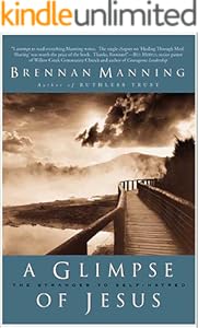 kindle best category lists